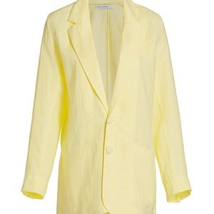 Faithful the Brand Blazer